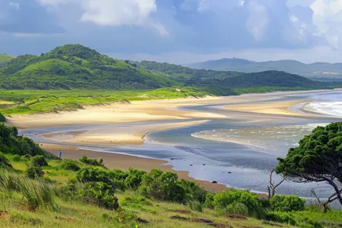 Ontdek het Noorden van Zuid-Afrika incl. Kruger in Pretoria — foto 11
