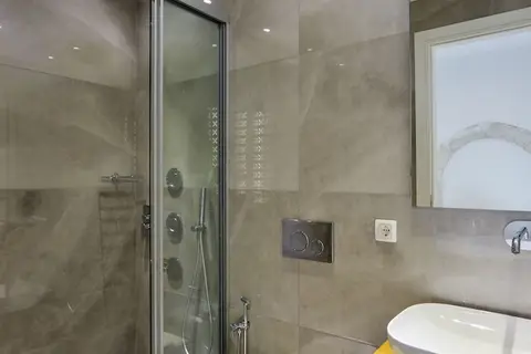 Elia Portou Luxury Residence in Chania — foto 22