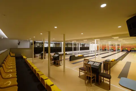 Hotel Delfin Plava Laguna in Poreč — foto 15