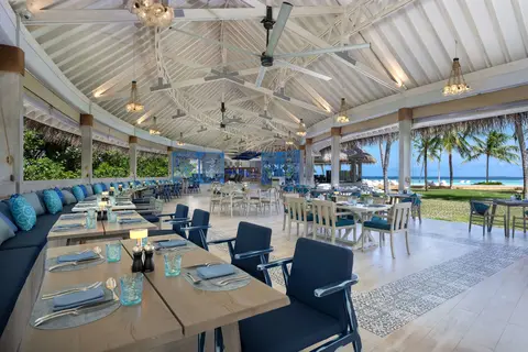 Ifuru Island Maldives in Rah Gili Maldives — foto 20