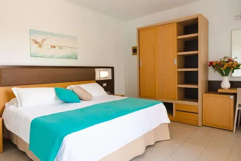 Riva Marina Resort in Carovigno — foto 2