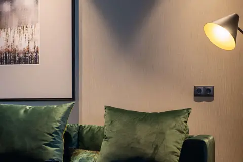 Hilton Porto Gaia in Vila Nova de Gaia — foto 30