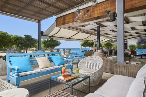 Apartments Astra foto 4