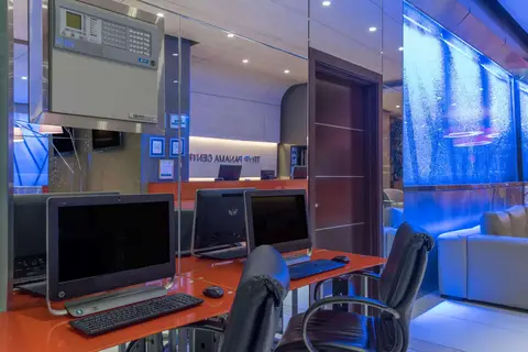 TRYP by Wyndham Panama Centro in Panama Stad — foto 21