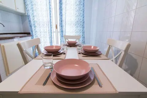 Maison Ortigia in Syracuse, foto 25