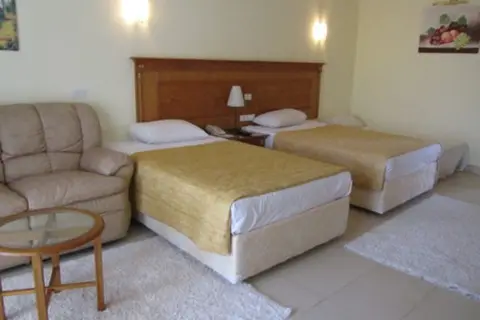 Sharm Bride Resort Aqua & SPA in Sharm El Sheikh