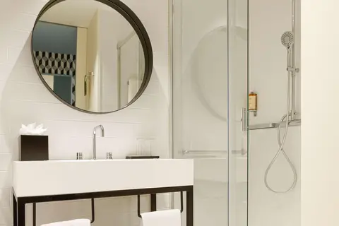 Mercure Porto Centro Aliados in Porto — foto 27