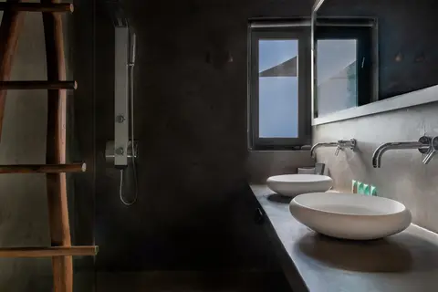 West East Suites in Imeroviglio, foto 26