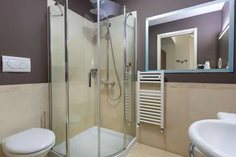 Mercure Rimini Lungomare in Rimini, foto 15