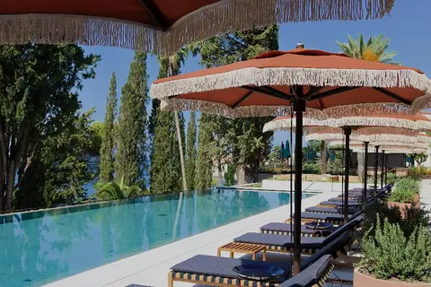 Grand Villa Argentina in Dubrovnik, foto 25
