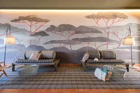 Oassium at Estival Park foto 5