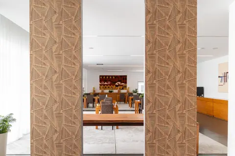 Boticas Hotel - Art & Spa in Boticas — foto 16