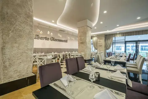 Adalya Elite Lara in Aksu, foto 24