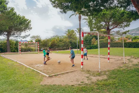 Resort Bonavista De Bonmont foto 12