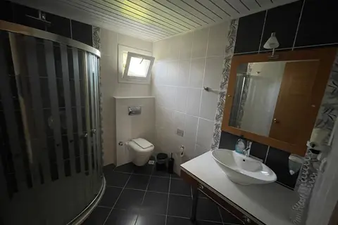 Celay Hotel in Fethiye, foto 10