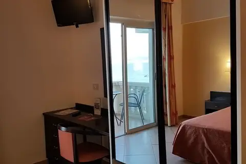 Orizzonte Hotel Letojanni in Letojanni, foto 11