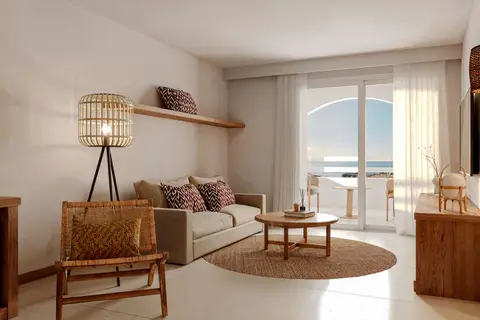 Caramelo Marina Cala'n Bosch in Cala'n Bosch — foto 5