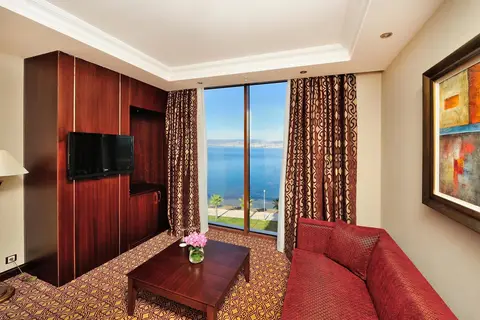 Wellborn Luxury Hotel in Basiskele — foto 19