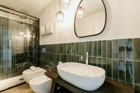 Tenuta Chiaramonte in Ragusa, foto 15