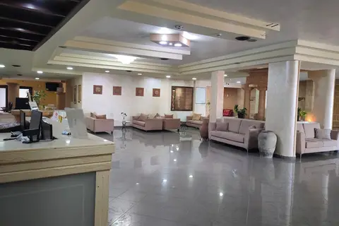 Grand Hotel Mosè in Agrigento, foto 20