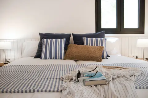 Pinomar in Formentera — foto 3