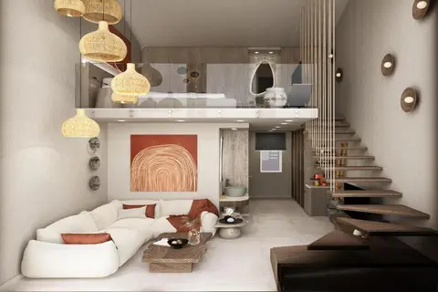 Alexandra Golden Boutique Hotel in Δήμος Θάσου — foto 7