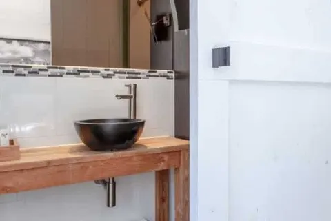 HarTeluk Joure foto 6