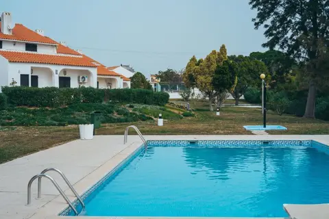 Apartamentos Vale de Carros by Umbral in Albufeira — foto 13
