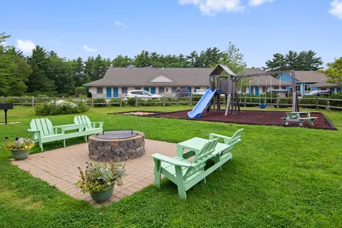 Best Western Acadia Park Inn in Bar Harbor — foto 9