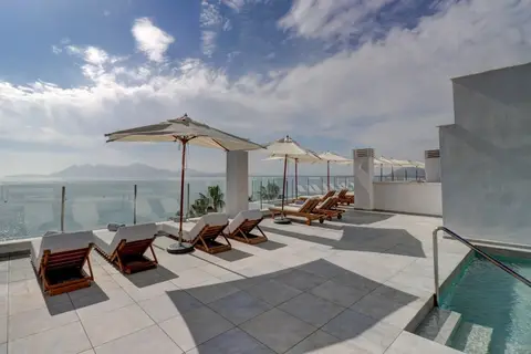 Hoposa Hotel Pollentia in Port de Pollença — foto 9