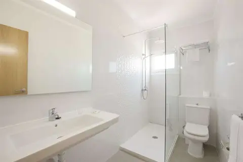 Sultan Hotel in Santa Margalida — foto 15