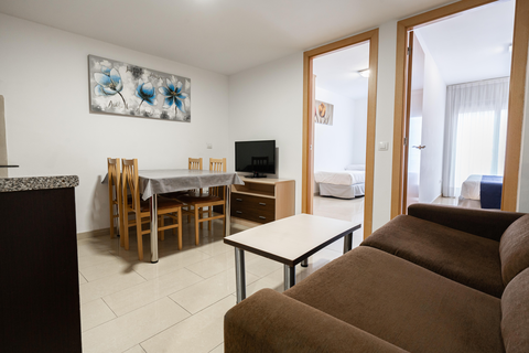 Appartementen Neptuno foto 34