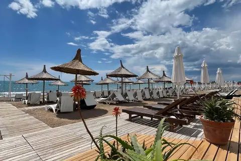 Conny's in Manavgat, foto 9