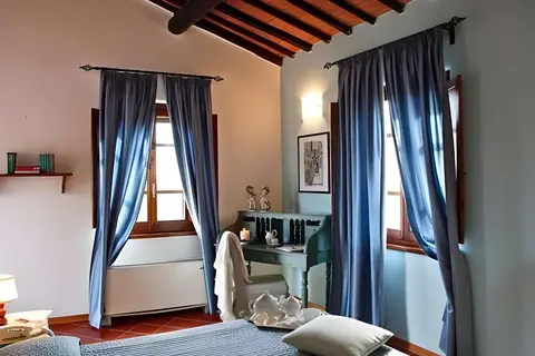 Borgo Tre Rose in Montepulciano — foto 21