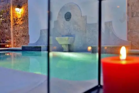 Chapel 5 Suites in In-Naxxar — foto 9