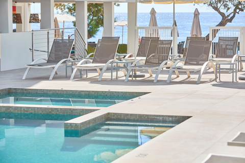 Hotel Ilusion Moreyo - adults only foto 14