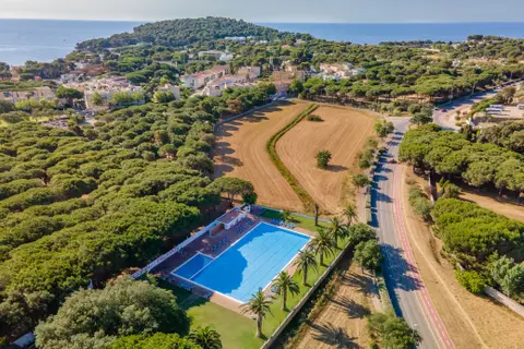 Internacional Palamos in Palamos — foto 14