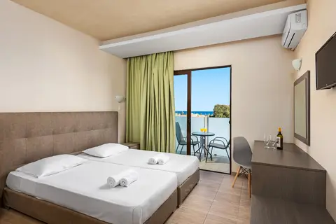 Afandou Blu in Δήμος Ρόδου — foto 6
