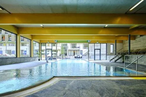 Sonnenresort Ettershaus foto 25