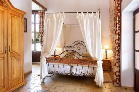 Agroturismo Puig de Ros d’Alt in Llucmajor, foto 4