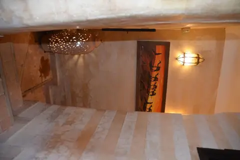 Riad Ailen in Marrakech — foto 10