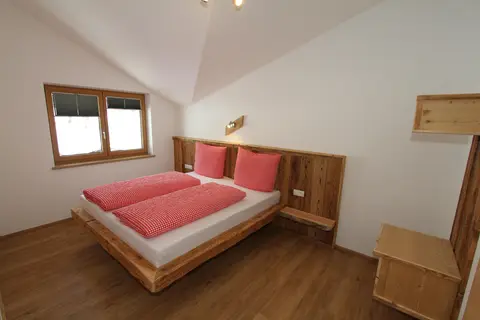 Appartementen Höllwarth in Stumm — foto 12