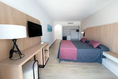 Calimera Fido Gardens in Cala d'Or — foto 6