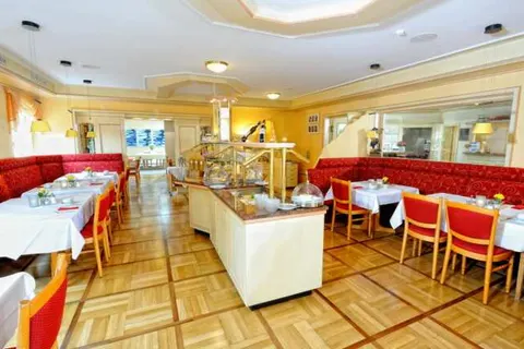 Hotel Rothfuss foto 6