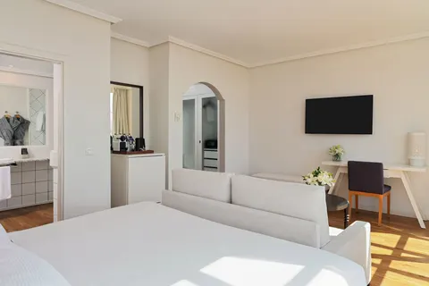 H10 Rubicon Palace in Yaiza — foto 17