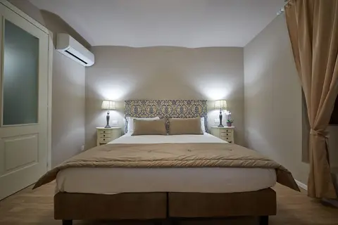 B&B Le Stanze del Duomo in Ostuni, foto 18