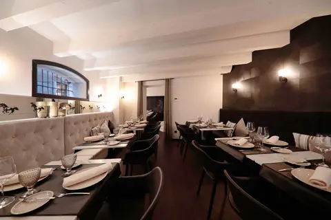 Summum Boutique Hotel, member of Meliá Collection in Palma De Mallorca — foto 16