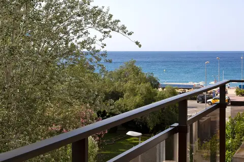 Smartr Lloret de Mar in Lloret de Mar, foto 17