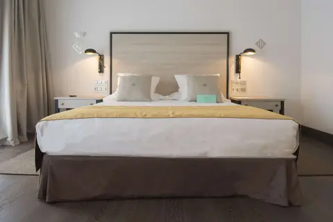 Parador de Lleida in Lleida — foto 30
