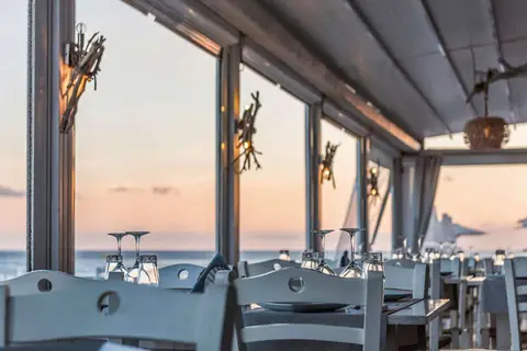 Ostria Resort & Spa in Ierapetra Municipal Unit, foto 18